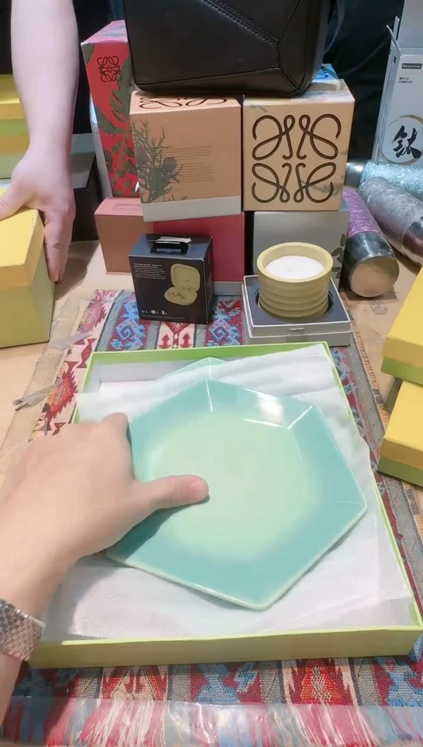 【闪购商品】瓷片1111111111111