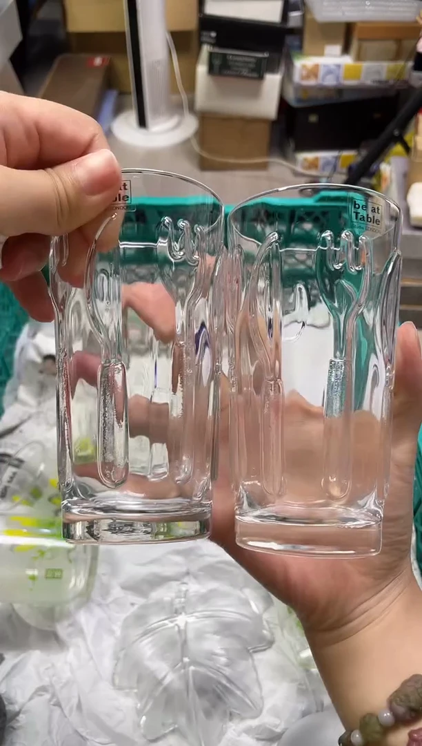 渔*488精美瓷器感谢选购