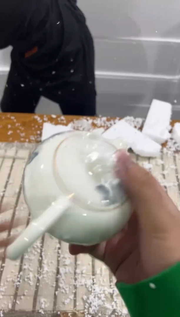 【闪购商品】其他@@@@@@@@@@@@@