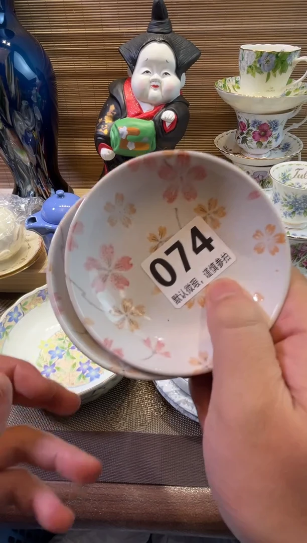 【闪购商品】陶瓷陶瓷陶瓷陶瓷陶瓷