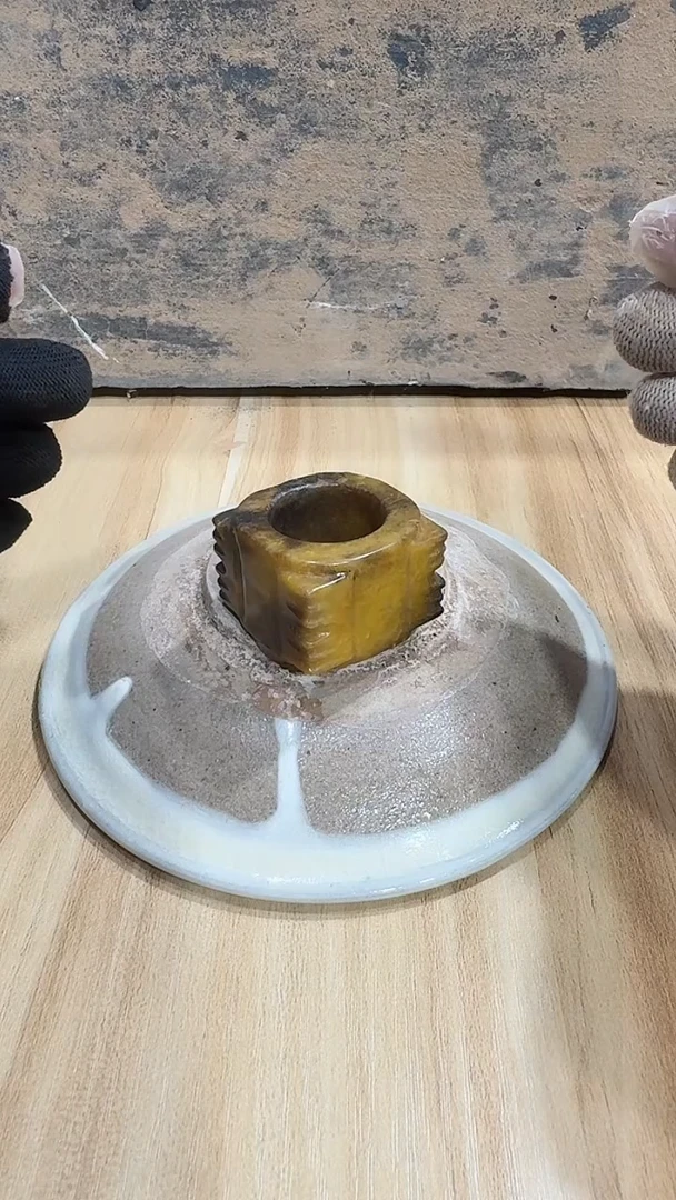 【闪购商品】摆件瓷器摆件瓷器摆件