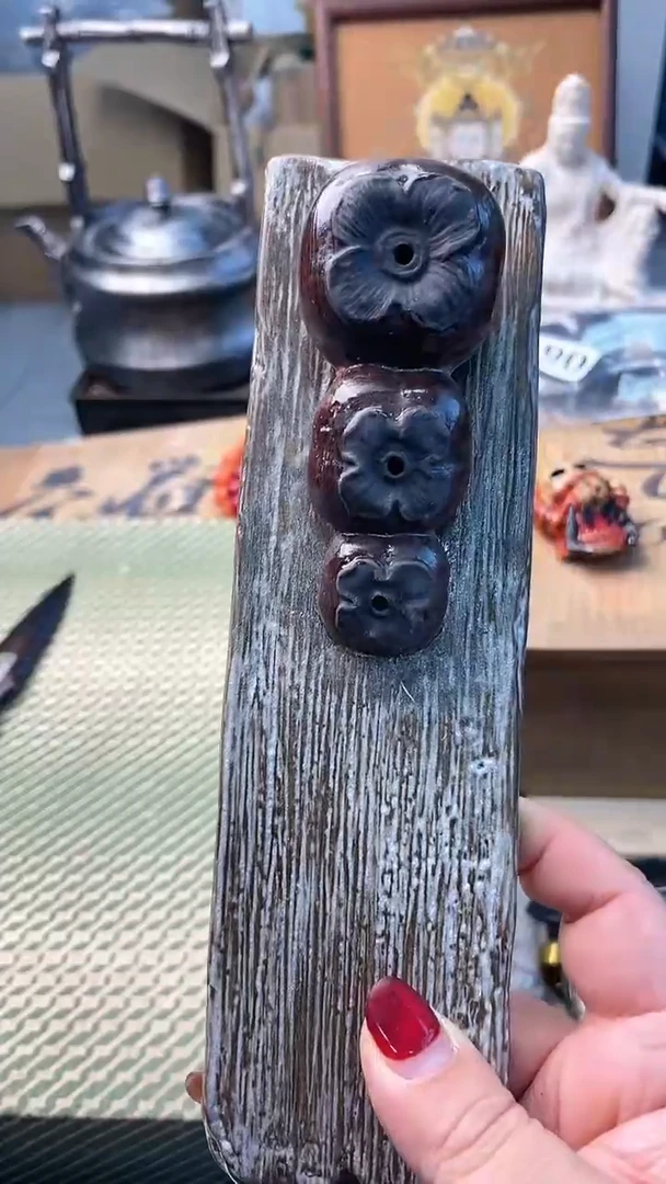 【闪购商品】瓷片XC炎美杂货铺质量保证