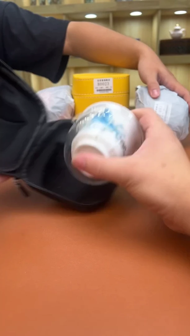 至茗堂茶器11111