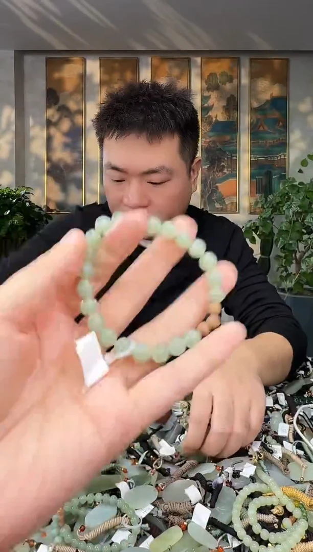 未镶嵌和田玉挂件拍一发一多样性发货
