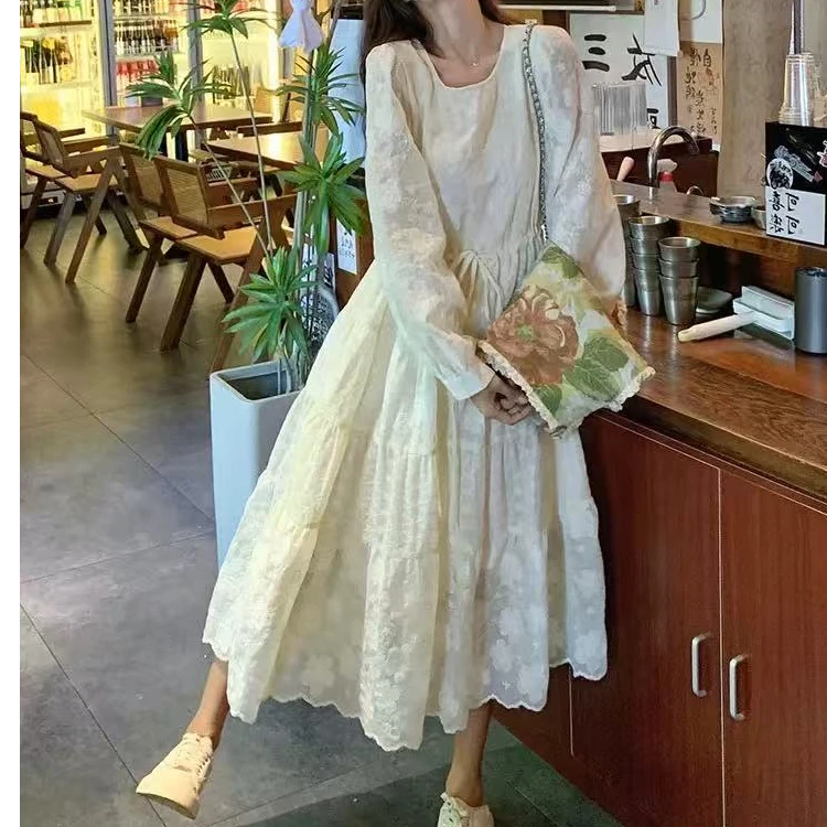 女装上衣连裙杂款（以直播展示产品为主，非图片款，勿盲拍）NO退NO换