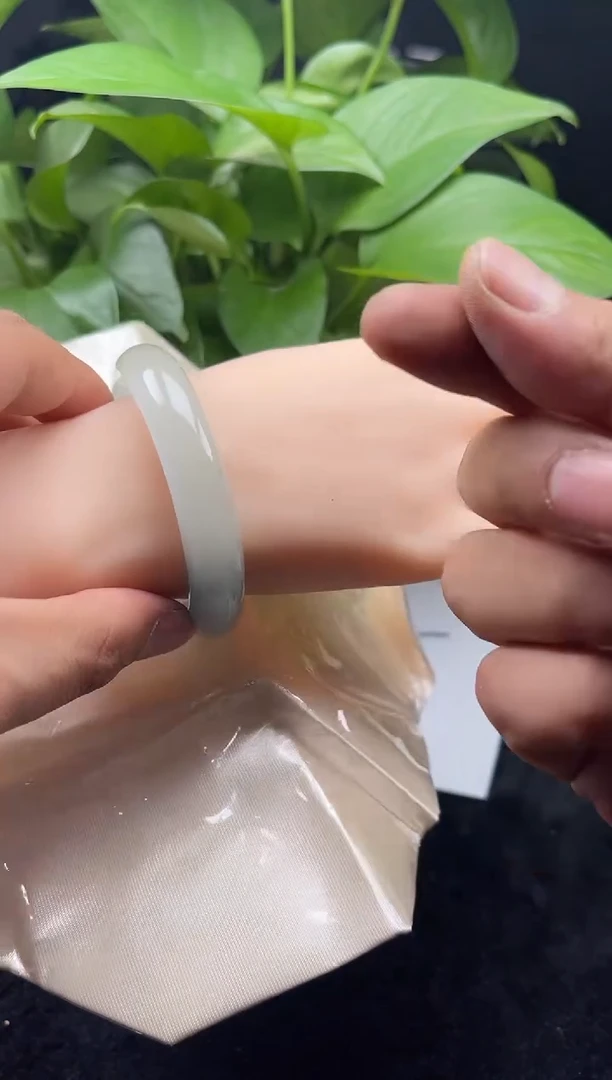 以实物为准 所见即所得205