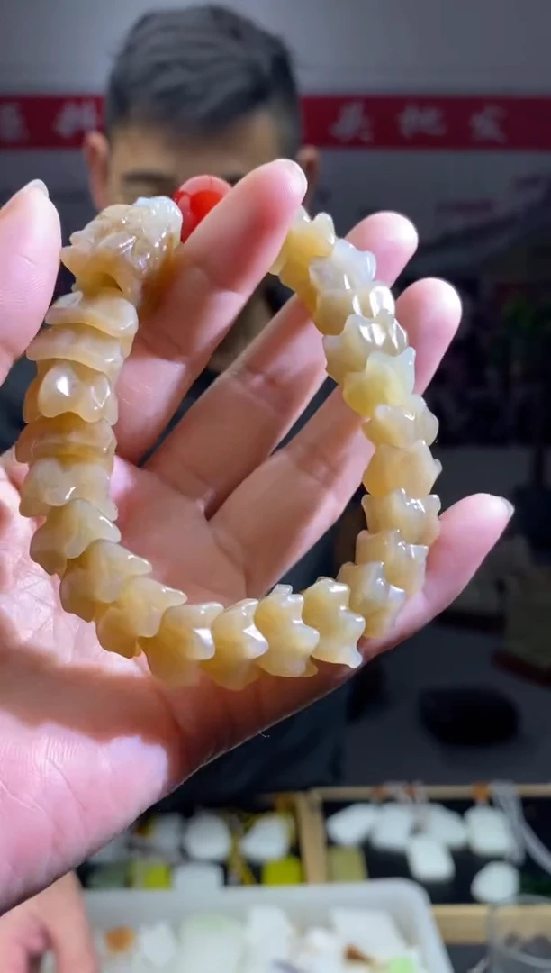 手串手串12122手串