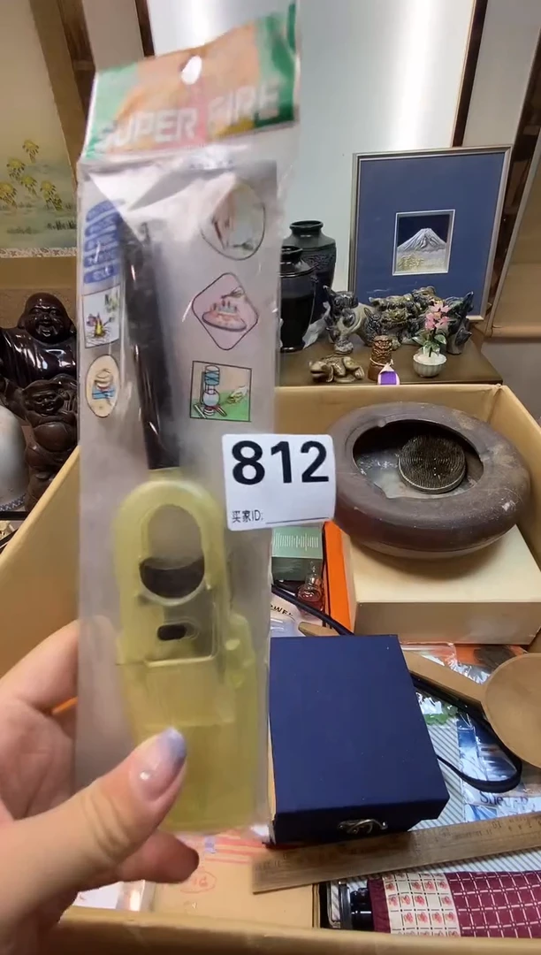 大*鲸瓷器瓷器瓷器瓷器