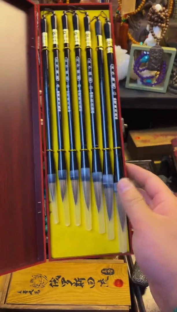 木金源栈直播精选推荐