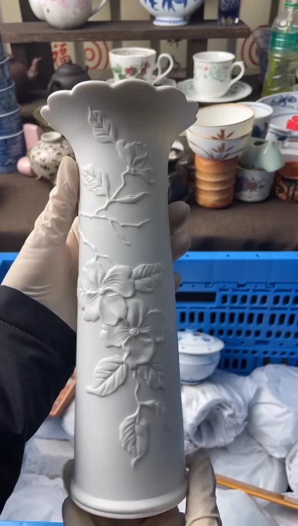 瓷片瓷片瓷片瓷片瓷片