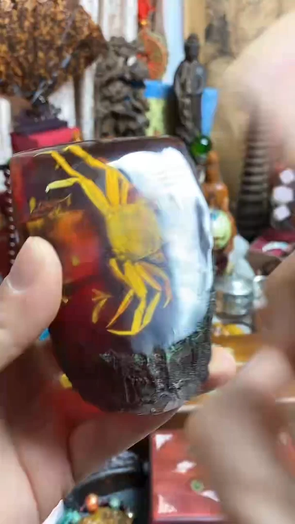 【闪购商品】扇子老板娘好物推荐