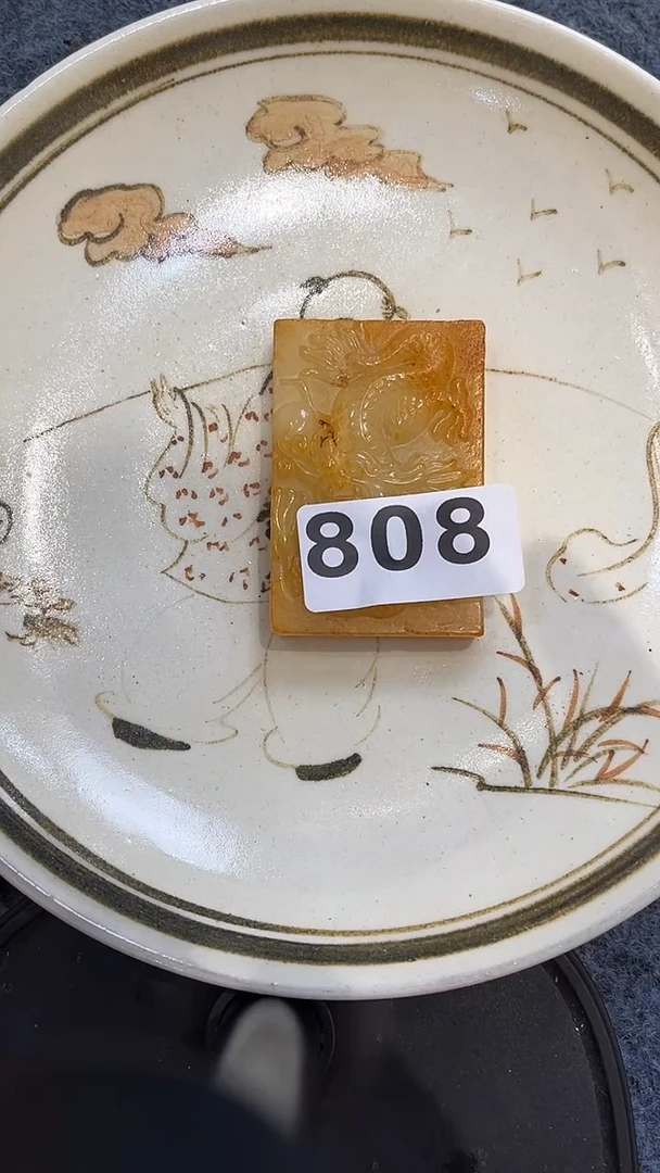 瓷器88888888888888