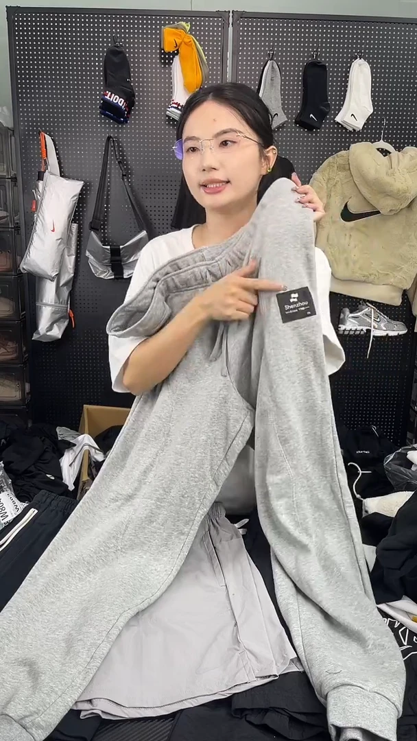 2XL801编码 瑕疵修复直播间2 过款