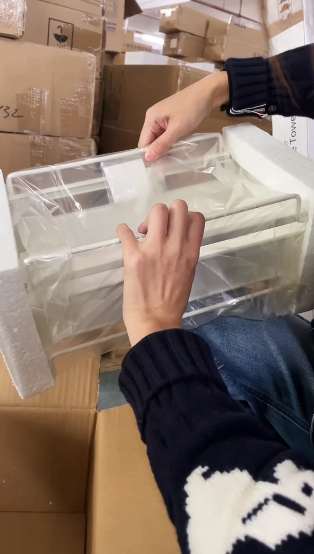 合金抽屉置物架抽屉置物架