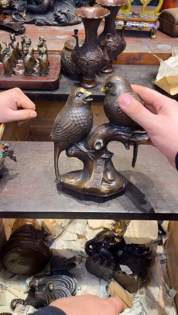 【闪购商品】174b冒险家专属精选链接