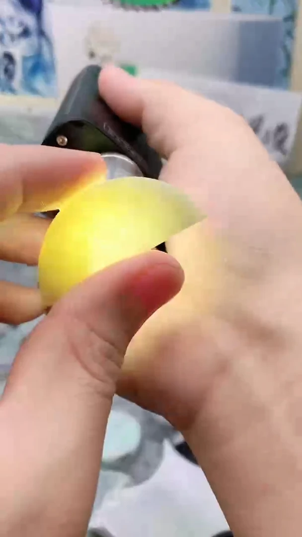 翡翠裸石未镶嵌翡翠13