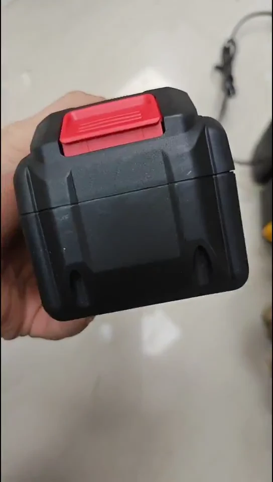 大佬工具直播0001