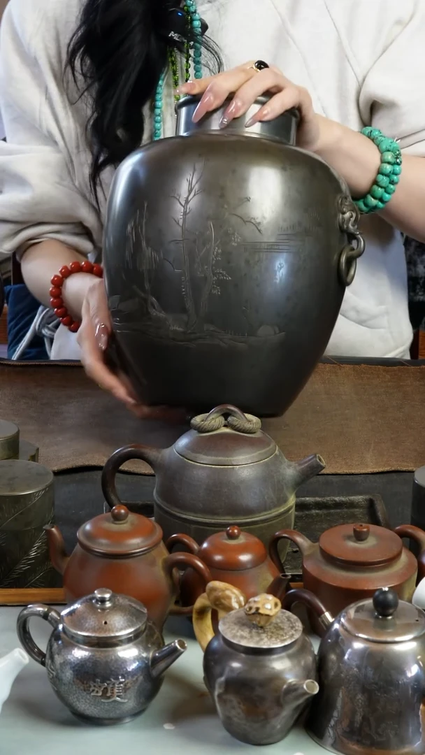 【闪购商品】ww啊啊啊啊啊啊啊啊