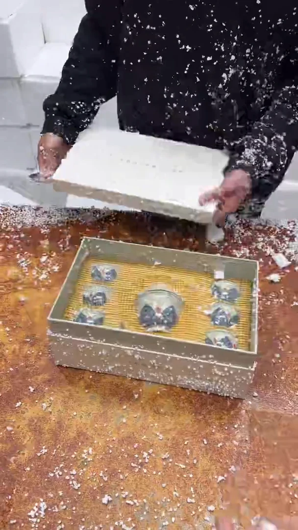 瓷片其他其他其他其他