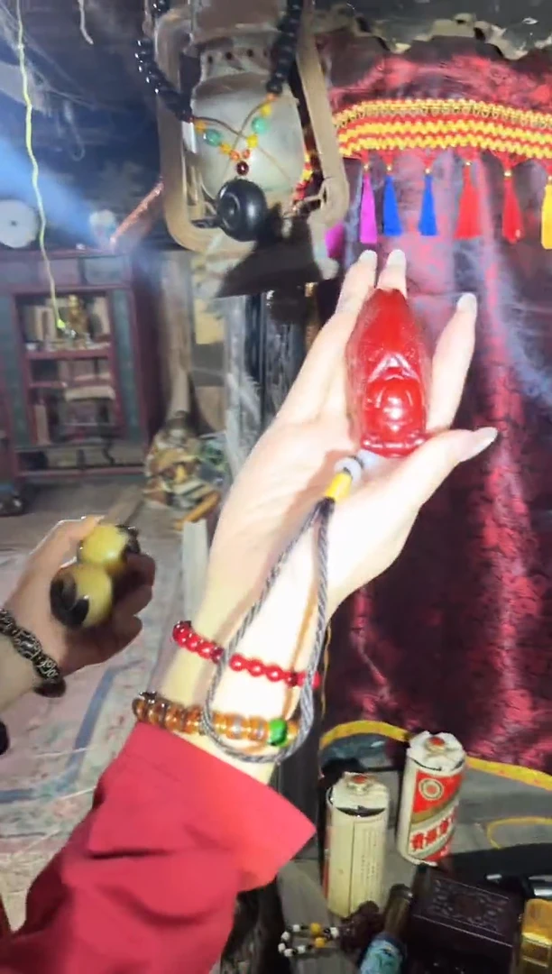 未镶嵌蜜蜡裸石26悦悦悦悦悦悦悦悦