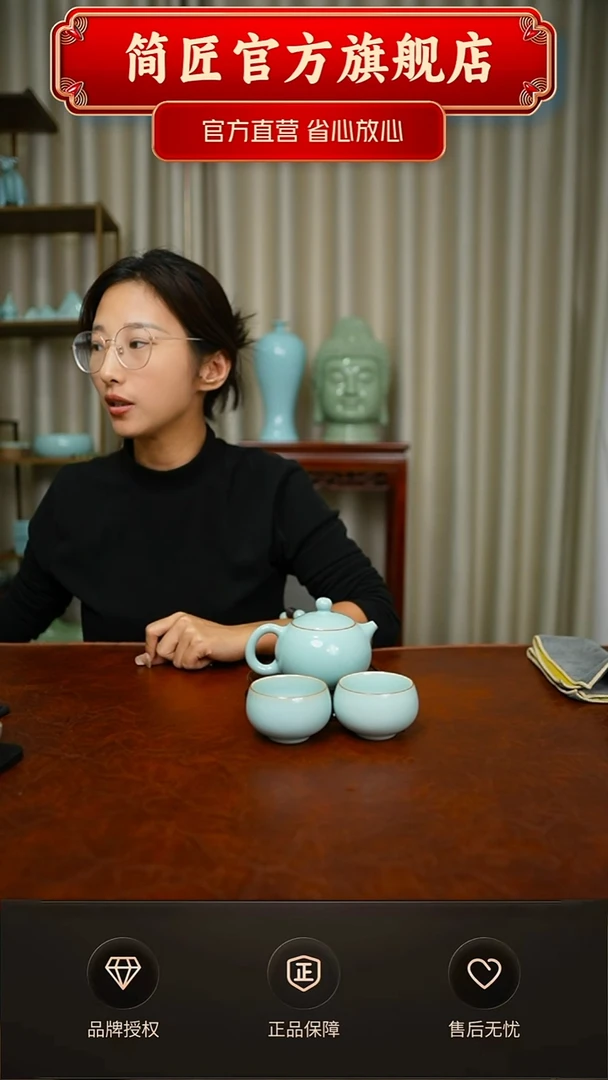 一级臻稀手工高端西施壶一壶两杯