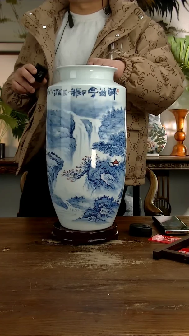 【闪购商品】呵呵呵呵呵呵呵呵呵呵呵