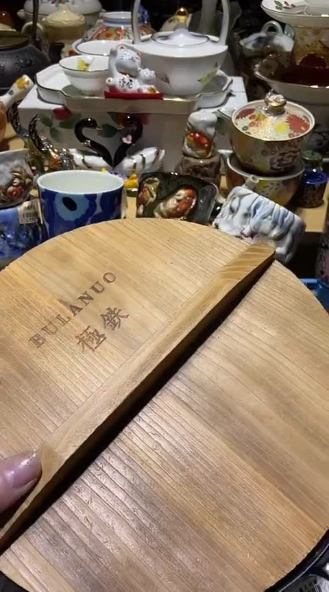 瓷片111111111111@@1