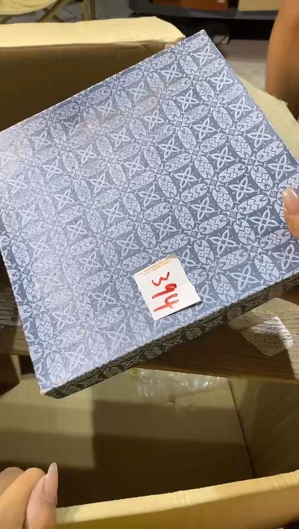 瓷片用****91111111111