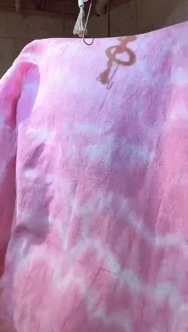 1.8X1.8粉11111111111