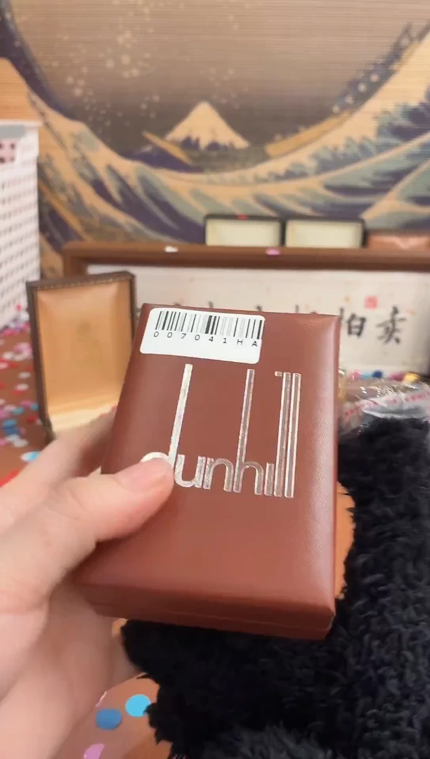 帅*熙中古打火机闪购专用链接