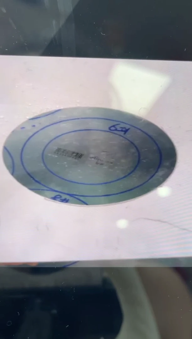 定制翡翠手镯未镶嵌SZDZ209/DZS