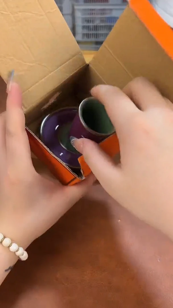 高端茶具，便宜处理