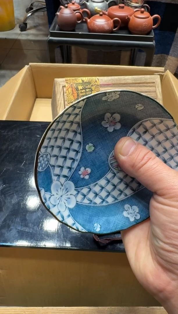 闪购商品壹**月如图所示