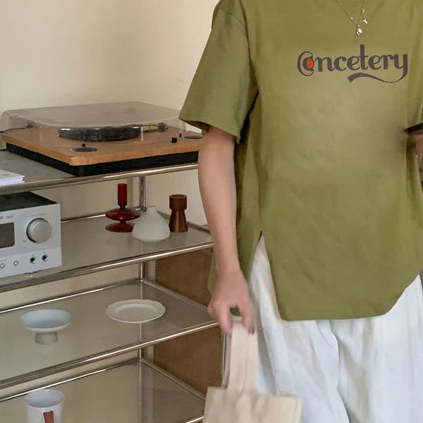 【蜜芽】2025新款潮流韩式套装整套