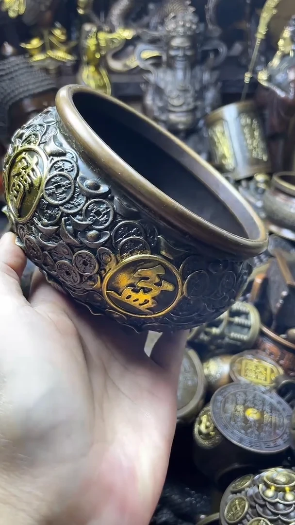 闪购链接，点击下单，诚信经营，有运费险