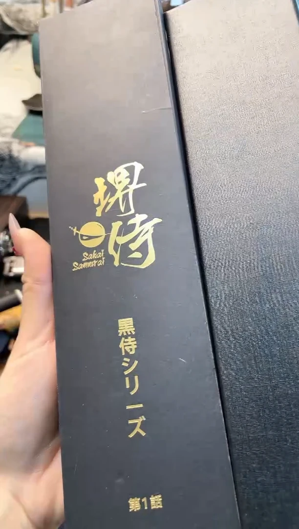 【闪购商品】瓷片晓魏甄宝阁品质保证