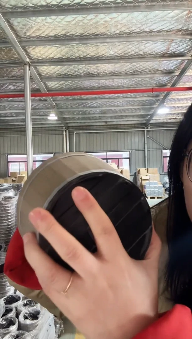 【闪购商品】塑料6寸雪松木桶混色3只无托