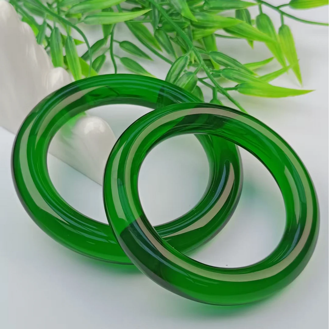 【珍选•618】高端传乗㊎复古手镯多样性发一件-k513