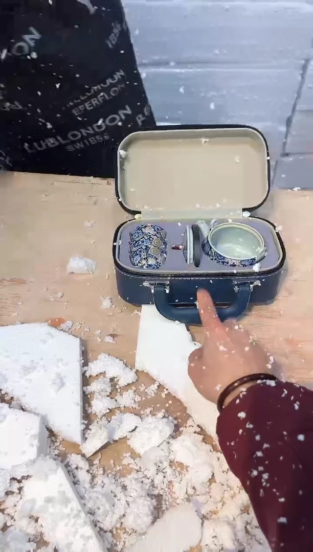 【闪购商品】其他@@@@@@@@@@@@@@@