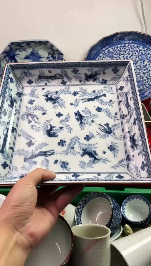 瓷片7777777777 C623