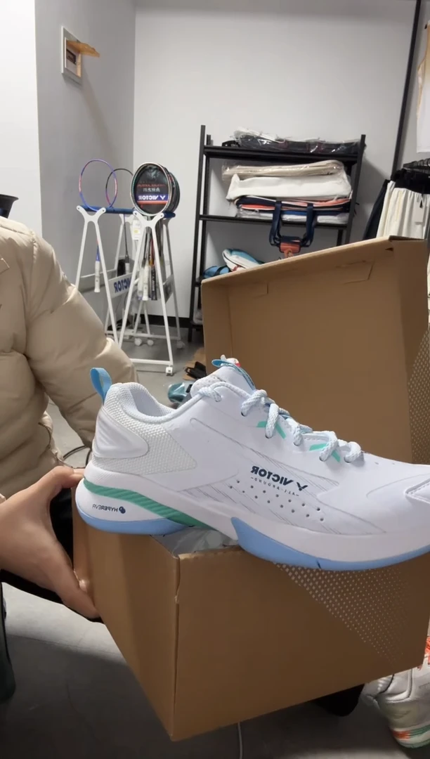 正品出样 断码微瑕捡漏  37.5码 277