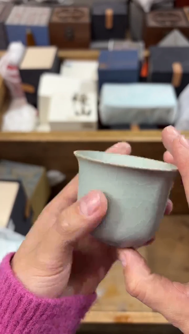 【闪购商品】杯@@@@@@@@@@@@J363