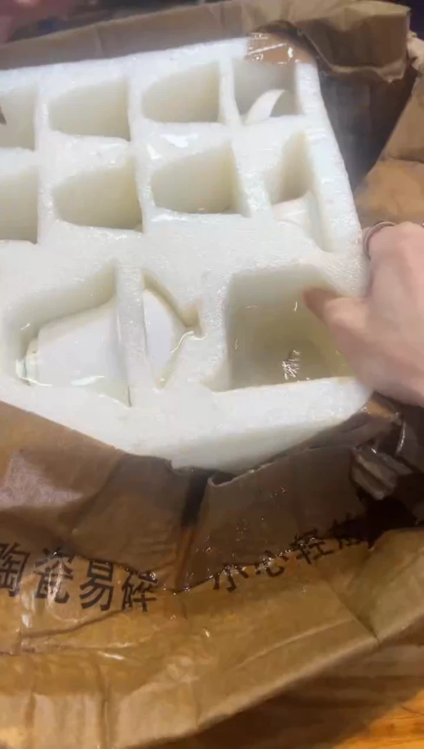 精品茶具便宜卖了