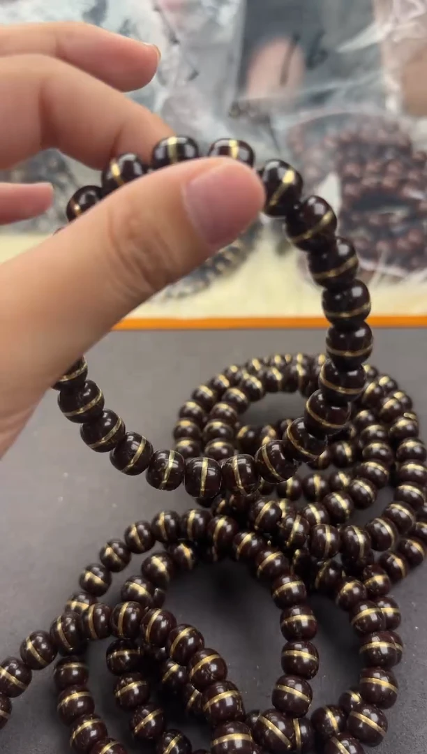 紫金鼠吊坠紫金鼠2