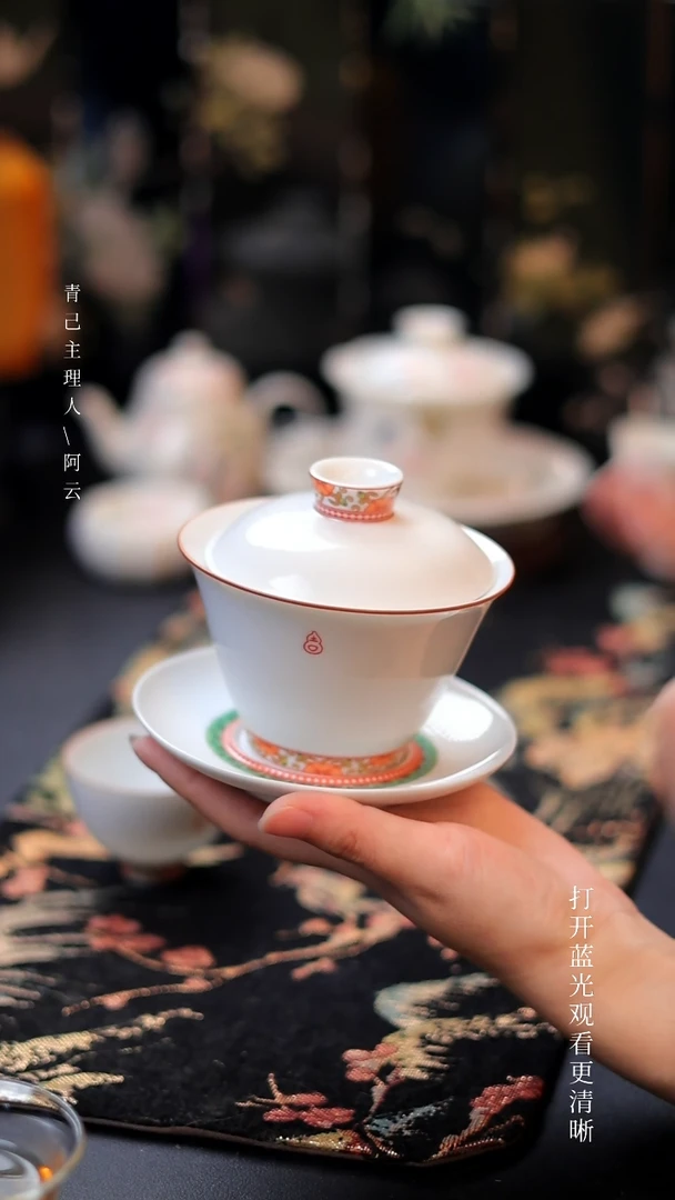 哈哈哈哈哈哈哈哈哈哈