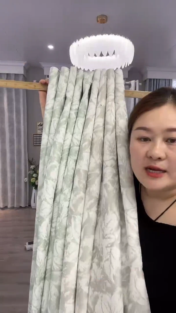 布闪电购商品 27 微瑕（晚）