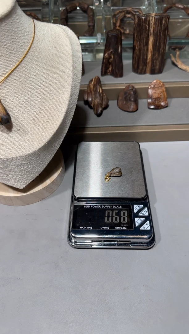 惠东绿棋惠东绿棋c
