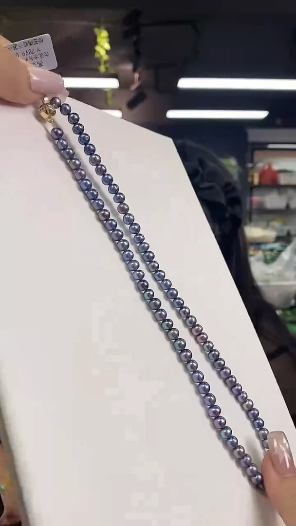 闪购链接 未镶嵌多样性发其一颜色微差