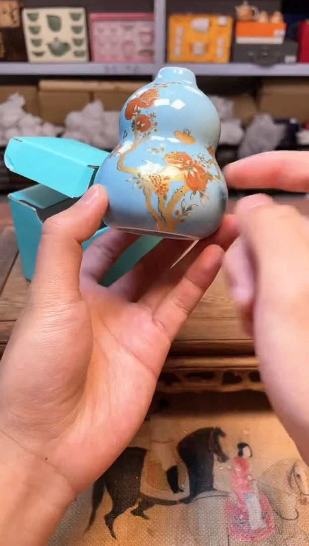 【闪购商品】大朗年底清仓，随便清