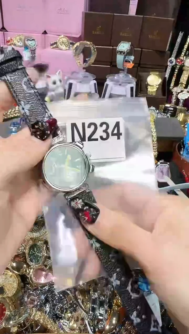 石英机芯锻造碳钢0